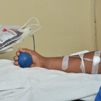 Kenya Tissue and Transplant Authority (@official_ktta) 's Twitter Profile