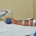 Kenya Tissue and Transplant Authority (@official_ktta) Twitter profile photo Kenya Tissue and Transplant Authority (@official_ktta) Twitter profile photo