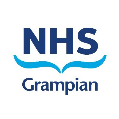 A joint project between NHS Grampian and Sustrans which aims to encourage staff to take up active travel to benefit their health and the environment.