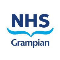 NHS Grampian Active Travel (@activetravnhsg) 's Twitter Profile