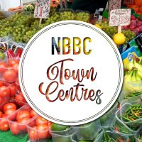 NBBCtowns (@nbbctowns) 's Twitter Profile