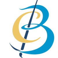 Baylis Court School (@bayliscourtsch) 's Twitter Profile
