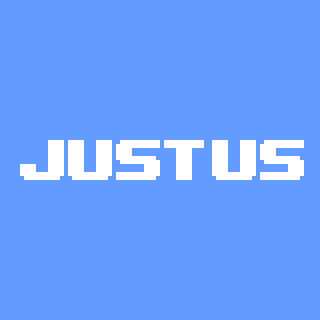 Just Us Profile