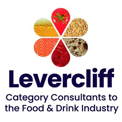 Levercliff is a team of food & drink experts. We share our knowledge, insights and considerable experience to help clients build their brand #foodconsultants