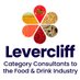 Levercliff (@levercliff) Twitter profile photo