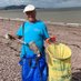 Keith Hunt (@beachcomber50) Twitter profile photo Keith Hunt (@beachcomber50) Twitter profile photo