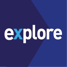 Keeping you up to date with news from Explore York Libraries & Archives.