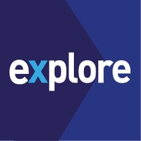 We’re not here anymore – formerly @YorkLibrariesUK (@yorklibrariesuk) Twitter profile photo
