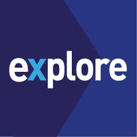 Explore(@YorkLibrariesUK) 's Twitter Profile Photo