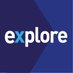 Explore (@YorkLibrariesUK) Twitter profile photo