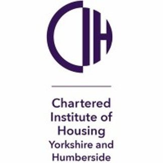 This is the official Twitter account for the Chartered Institute of Housing Regional Board in Yorkshire and Humberside