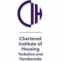 CIH Yorks & Humber (@cih_yandh) 's Twitter Profile