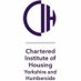 CIH Yorks & Humber (@cih_yandh) Twitter profile photo CIH Yorks & Humber (@cih_yandh) Twitter profile photo