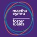 Foster Wales Flintshire (@Foster_FCC) Twitter profile photo