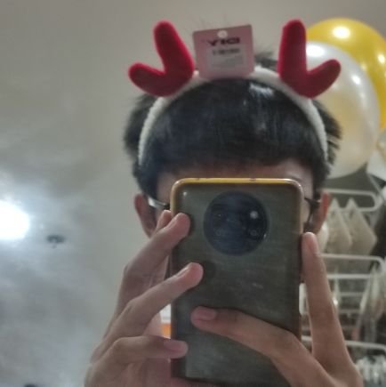 Kyoriaj's profile picture. mys