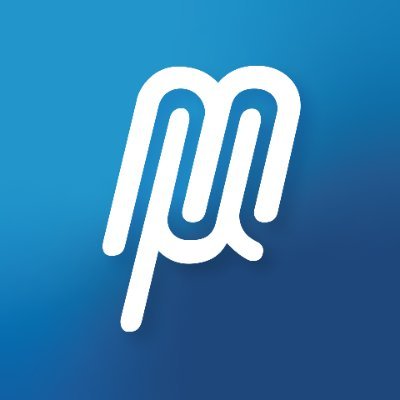 @MicroncleanUK