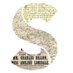 StaffsStokeHistory (@archandheritage) Twitter profile photo StaffsStokeHistory (@archandheritage) Twitter profile photo
