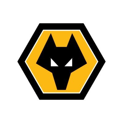 Cuenta oficial del Wolverhampton Wanderers. @Wolves 🇬🇧 | 💬 @WolvesHelp. @WolvesAcademy 🎓 | 🤝 @wwfcfoundation. @WolvesWomen ⚽ | 🎮 @WolvesEsports.