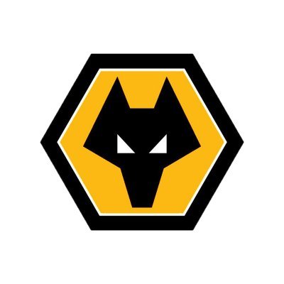 Wolves Español Profile