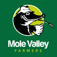 Mole Valley Farmers(@molevalley) 's Twitter Profileg