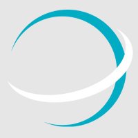 Edinburgh's Royal Observatory (@royalobs) 's Twitter Profile