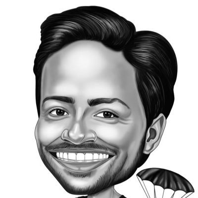 khaliid_A_s's profile picture. 