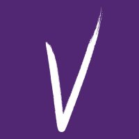 Vision Redbridge Culture & Leisure (@domorered) 's Twitter Profile
