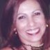 ONDINA MUNHOZ JUNQUEIRA (@ondina24696) Twitter profile photo ONDINA MUNHOZ JUNQUEIRA (@ondina24696) Twitter profile photo