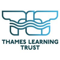 ThamesLearningTrust (@thamestrust) 's Twitter Profile