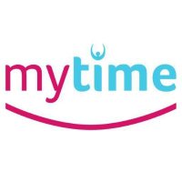 Mytime(@MyTime_LS) 's Twitter Profile Photo
