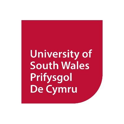 Sharing news, information, and achievements for USW and PSS Ltd colleagues. Yn Gymraeg: @staffPDC