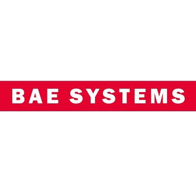 Official account of @BAESystemsplc Land. Leader in design, build and support of munitions to armed forces worldwide.