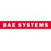 BAE Systems Land (@BAESystemsLand) Twitter profile photo