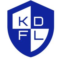 Kent Disability Football League (@kdfl_official) 's Twitter Profile Photo Kent Disability Football League (@kdfl_official) 's Twitter Profile Photo