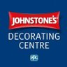 JohnstonesDC's profile picture. Find the latest news, competitions & unmissable deals from our network of more than 200 Johnstone's Decorating Centres. Our team is on hand Mon-Fri, 8am-4:30pm