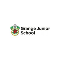 Grange Juniors (@grangejunior) 's Twitter Profile Photo Grange Juniors (@grangejunior) 's Twitter Profile Photo