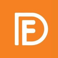 Debt Free Advice (@debtfreeadvice_) 's Twitter Profile
