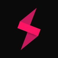 Activate Digital (@activatedgtl) 's Twitter Profile