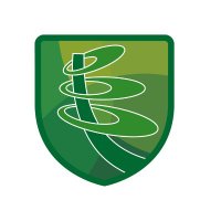 Arnold Hill Spencer Academy (@arnold_hill) 's Twitter Profile
