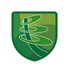Arnold Hill Spencer Academy (@arnold_hill) Twitter profile photo Arnold Hill Spencer Academy (@arnold_hill) Twitter profile photo