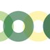 Knowsley Community Safety Partnership (@saferknowsley) Twitter profile photo Knowsley Community Safety Partnership (@saferknowsley) Twitter profile photo