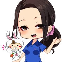 オータ東久留米店(@Love_h_kurume) 's Twitter Profile Photo