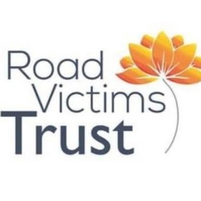Supporting the victims of serious road collisions across Beds, Cambs & Herts 🧡