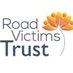 Road Victims Trust (@roadvictimstrus) Twitter profile photo