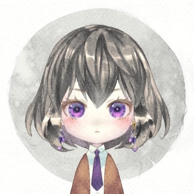 おるか。🦁⚠️さんのプロフィール画像