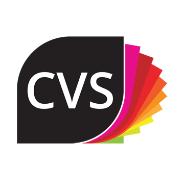 CVSBeds Profile Picture