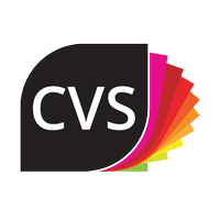 CVS in Bedfordshire (@cvsbeds) 's Twitter Profile