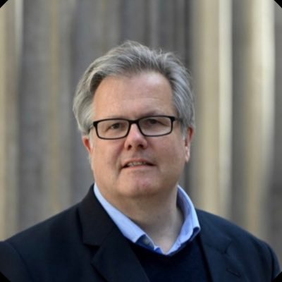 Passions: Housing, Policing, Education, The City. Chair: Gleeson. Dep Chair: City of London Police. NED: SFO. Past Chair: City of London School. Cllr. Walbrook.