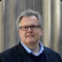 James Thomson CBE (@jmdt999) 's Twitter Profile Photo James Thomson CBE (@jmdt999) 's Twitter Profile Photo