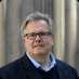 James Thomson CBE (@jmdt999) Twitter profile photo James Thomson CBE (@jmdt999) Twitter profile photo